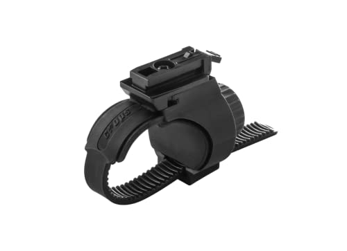 NbvX(crops) AeBtBbNXuPbg UlitiFix ZP-UBX02-LM | 22mm-35mm