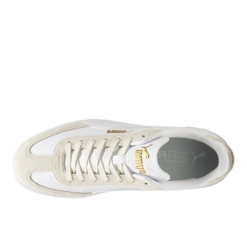 Image of PUMA Mens Club II Era