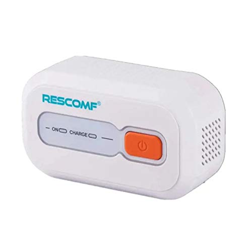 BlackEdragon Ventilator Ozone Sterilization Respirator Sterilization And Disinfection Button Home Ventilator Composite Filter