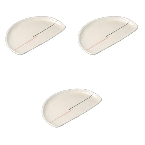 3Zbg FCM [ 24.5×15.8×1.6cm ] | ό`M Zgmz|(Setomonohonpo)