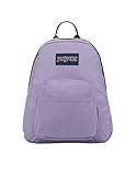 JANSPORT