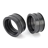 Compatible with Ho-nd VT700 VT750C Shadow 700 1983-1987...