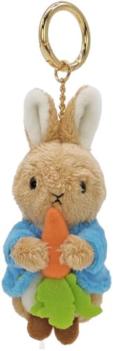 �i�J�W�}�R�[�|���[�V���� �s�[�^�[���r�b�g ���������}�X�R�b�g 210258-25