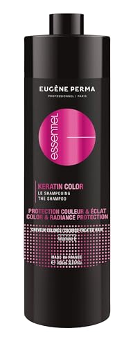Eugène Perma Essentiel Shampooing Color Lock 1L