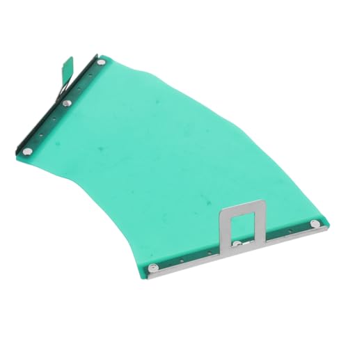 JEWEDECO Silicone Mug Wrap for Heat Transfer Printing Cup Clamp Mold Elastic Silicone Cup Wrap for Sublimation Printing Tumbler Heat Press