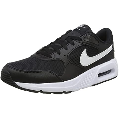 Nike Herren Air Max Sneaker Cover