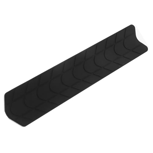 Luxshiny oCNt[یe[v ~ߑϖՑf `F[Ch~ Rn [h ܂肽ݎ]ԑΉ ȒP AEghADҌ