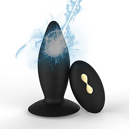 Aá¹‡áº¡l Vá»‹bráº¡tor Stá»‹mulator Sá»‹licone Silicone Bá»¥tt Plá»¥gs Vá»‹bráº¡tá»rs g Spá»ttÄ—r Stá»‹muláº¡tá»r Tá»á»µs for Women Men Prá»stáº¡táº¹ Beginners Set