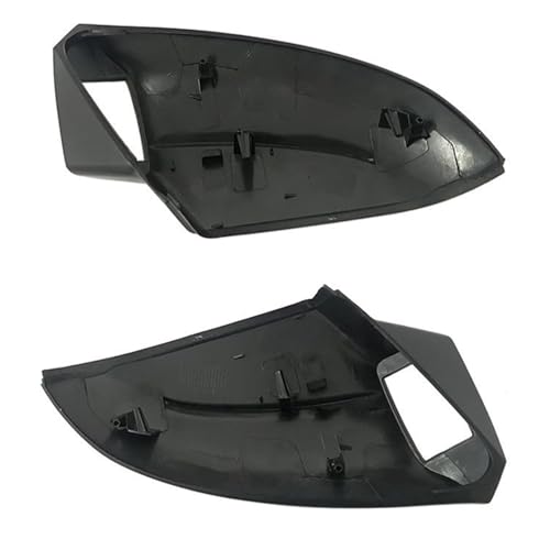 Boitier de retroviseur exterieur Golf 7 GTI garniture support inferieur