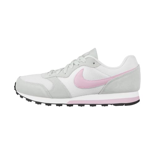 Image of Nike Womens WMNS MD Runner 2 Sneakers