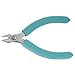 Erem 512N 512N 5 Diag Cutter Semi Flush Cooper by Erem