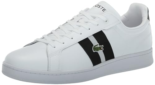 Image of Lacoste Men's Carnaby Sneakers