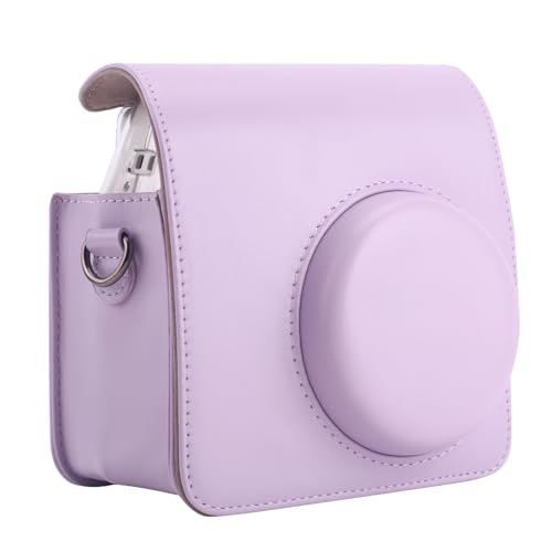 Funda Protectora para Cámara Fujifilm Instax Mini SE/7+/7s/7c miniatura 2