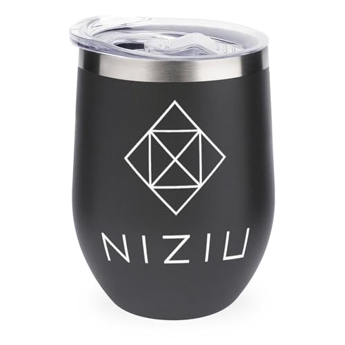 ^u[ NiziU ObY  ^fM Wt 350ml kJbv XeX R[q[Jbv d\  @r ۗۉ