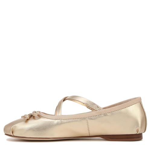 Image of Circus NY BY SAM Edelman Women's Zuri Ballet Flat