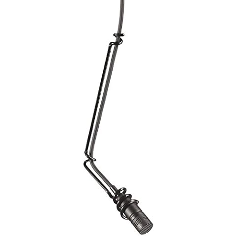 Audio-Technica Hanging Microphone Cover