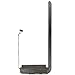 MMOBIEL Loud Speaker Compatible with iPad 3/4 - Ringer Buzzer Flex Cable Loudspeaker Replacement - Incl. Screwdrivers