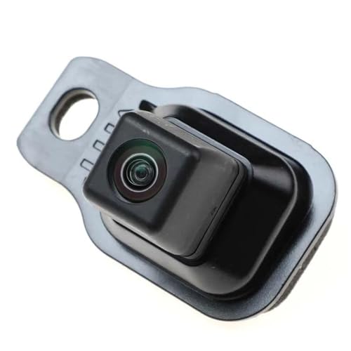 Caméra de recul 86790-0E031 Toyota Highlander 2014-2016 capteur de stationnement arrière