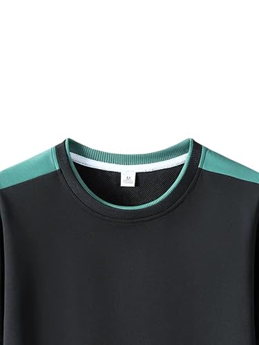Image of Lymio Men T-Shirt || Cotton Casual T Shirt for Men (T-58-60)