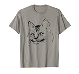 Photo Gallery maglietta neva masquerade siberian cat razze t shirt maglietta Photo Gallery maglietta neva masquerade siberian cat razze t shirt maglietta