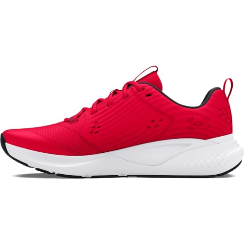 Image of Under Armour Men's Charged Edge Shoes