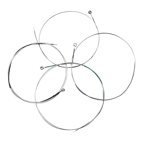 Fcezehyt ���B�I�����t���Z�b�g�A���B�I���y��p�� | ���B�I�����������B�I���y��p�t���Z�b�g��4�{ - ���B�I���w�K�҂Ɖ��t�҂ɐ��m�Ƀt�B�b�g����R���T�[�g�p�y�팷�A�N�Z�T���[