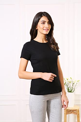 Image of Van Heusen Women T-Shirt