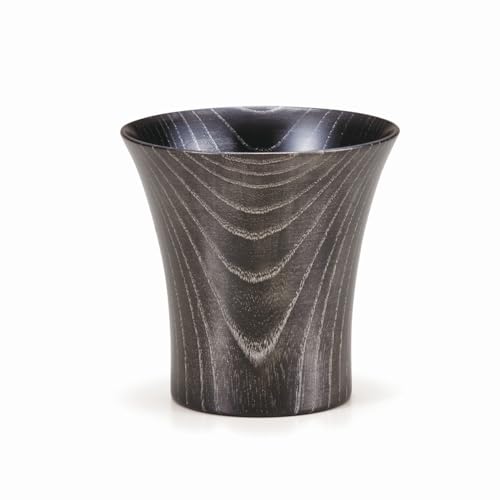 Set cuchillos cocina 2 piezas madera natural