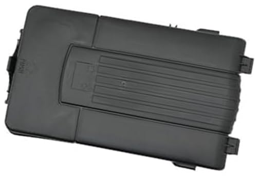 Qxryzp �Ԃ̃o�b�e���[�J�o�[�A�t�H���N�X���[�Q���p�AVw�p�A�g�D�[����2003-2015�^�[�~�i���p ������J�[�o�b�e���[�^�[�~�i�����S�L���b�v(BLACK Upper Cover)