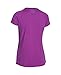 Under Armour Girls' Play Like A Girl Short Sleeve