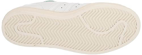 Image of Adidas Womens SuperstarSneaker