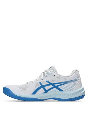Image of ASICS Women's Upcourt 6 Volleyball Shoes