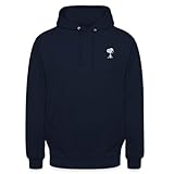 Spreadshirt