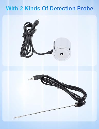 Review de Instalación de cisternas subterráneas - los más vendidos. 8 Imagen adicional