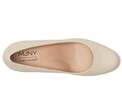 Image of Marc Joseph New York Womens Midtown Pump