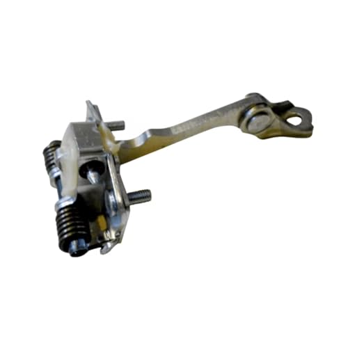 Sangle de retenue de porte pour Master 2 et Movano 8200597523