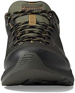 Merrell MQM 3 Gore-TEX® Olive 9.5 M | Image 5