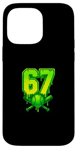 싅 hbvio[67 I 67 a ~[ Gen Alpha X}zP[X iPhone 14 Pro Max p