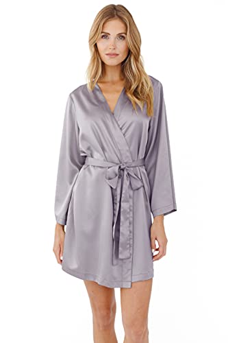 plum pretty sugar bridesmaid dresses Plum Purple Fitted Long Evening Party Dress with Slit,Off the Shoulder –  Siaoryne main image 1