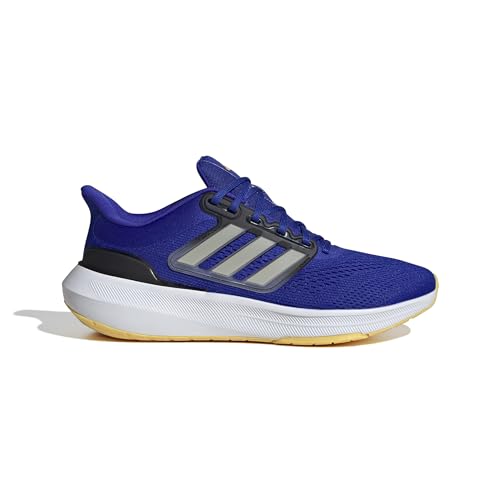 Image of adidas Men's Ultrabounce Running Shoe