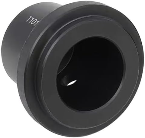 T10176 T10177 Oil Seal Tool Compatible with Vw 09G 6-Speed Gearbox(T10177)