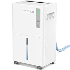 Trazico Home Dehumidifier 21 Pint