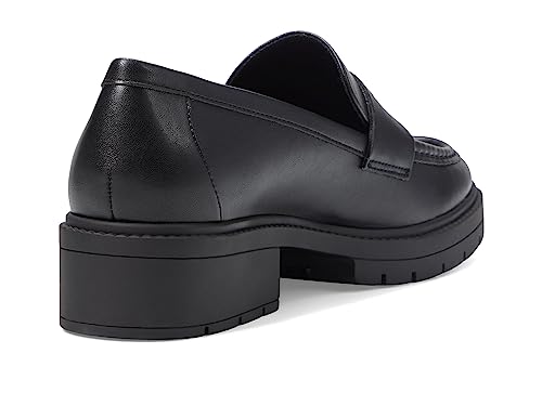 Image of Anne Klein Women's Ulysses