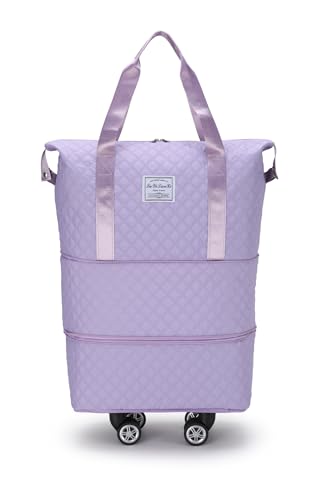 PIKNEW {XgobO EsobO EfB[X Ee Ey E3in1 Eg\ ELX^[t E܂肽ݎ E@݃TCY EWp EƗs Es@ (p[v) [sAi]