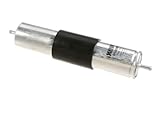 Hengst Fuel Filter for BMW