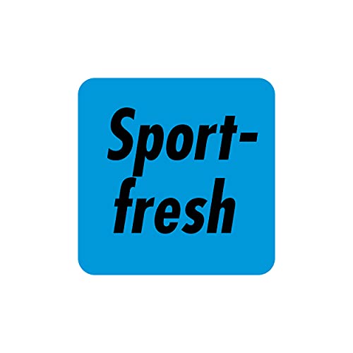 SONAX CockpitPfleger Matteffect Sport-Fresh (500 ml) reinigt und pflegt alle Kunststoffteile im Auto | Art-Nr. 03572410 (Packung mit 2) – Ansicht 4
