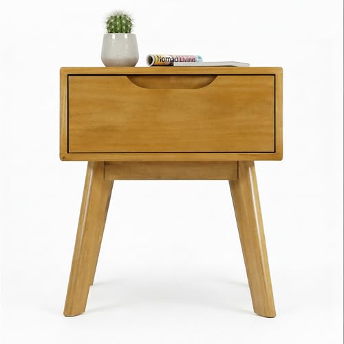 How to keep cats off furniture home remedy