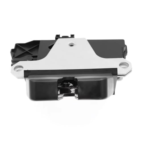 Actionneur de hayon pour Kuga et Mondeo coffre d'origine OEM FK7AN442A66AB