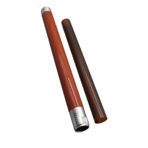 Rouleau Chauffant Supérieur pour Xerox 700 550 C60 J75
