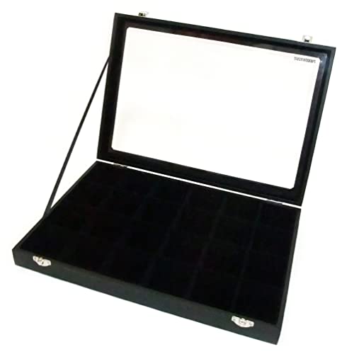 WAIWAIGOODS ^ WG[ {bNX e ANZT[ fBXvC [ P[X ubN (cF24)